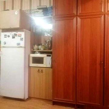 Продам гостинку Баварія (Бавария)