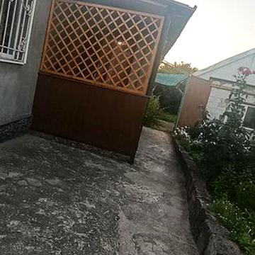 Продається будинок в Камянському,