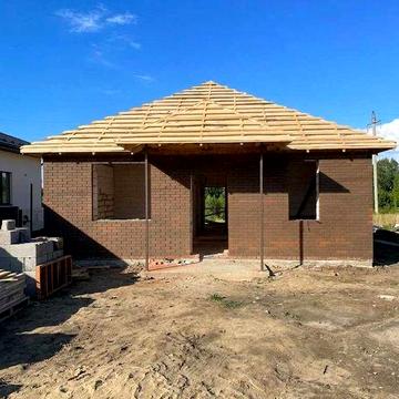 Продаж будинку на Старому місті БЕЗ КОМІСІЇ