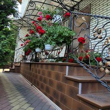 Продаю чудовий будинок Вінницькі Хутори