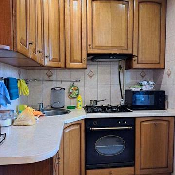 Здам 1 к.кв-ру м.Харківська-5 хв.пішки вул.Братців Тарасівців(Декабристів)