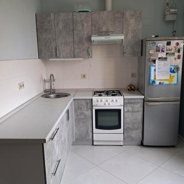 Владислава Бувалкіна вул., 56