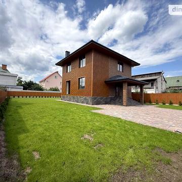 Продаж 4к Дім Польова вулиця