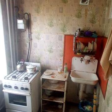 Сдам однокомнатную квартиру месяц 5000 грн + коммунальные услуги