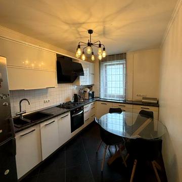 Продаж 3 кімнатної квартири | корбутівка | спец кошти