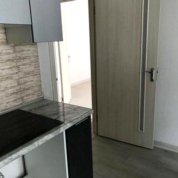 Продам 1 кімнатну квартиру в зданому будинку ЖК Артвіль