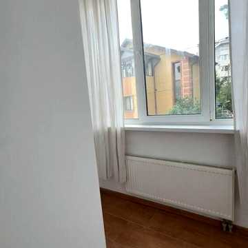 Продаж 2к Квартира Тищенка вулиця