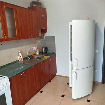 Здаю квартиру вулиця Новочерчицька