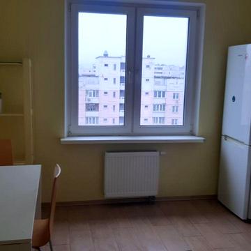 None 14500.0 UAH