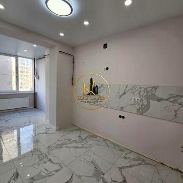 Без комісії ‼️ Продаж 1к квартири 41,4 м² ЖК Софія Клубний С.Борщагівка ЖК Софія Клубний ЖК Софія Сіті ЖК Софія
