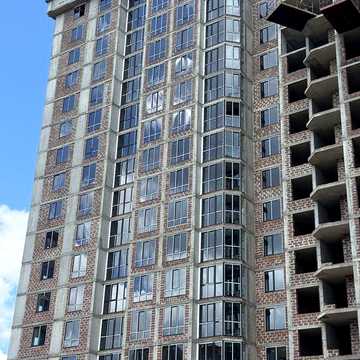Продаж 3к Квартира Підволочиське шосе