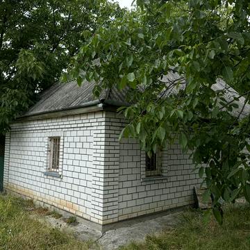 Будинок хата продам паланка