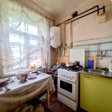 Здається в оренду 2-х кімн.квартира для чоловіків
