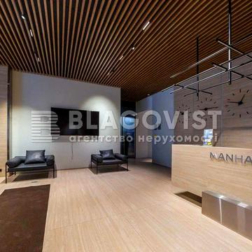 продаж 1к Берестейський просп Перемоги 11 корп 1 Манхетен Сіті Manhattan city ЖК Manhattan city