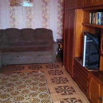 Сдам 2 ккв на Залютино ул. Золочевская