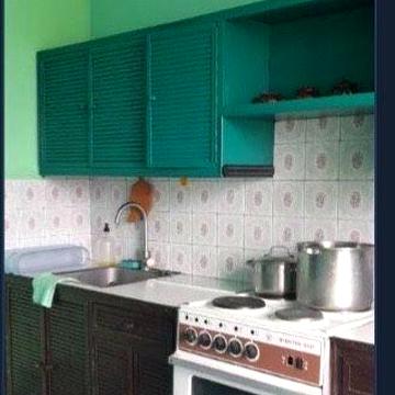 Продам 2 х кімн. Холодна гора.