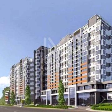 Срочно‼️ продам 2 комнатную квартиру ЖК Овіс ЖК ОВИС‼️ вулиці Клочківській, 98А (5687) ЖК Овіс