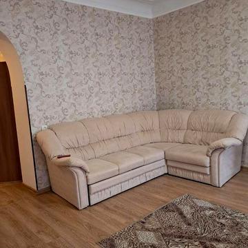 Сдается 2 Ка район,, МАГДОНАЛЬДС,,