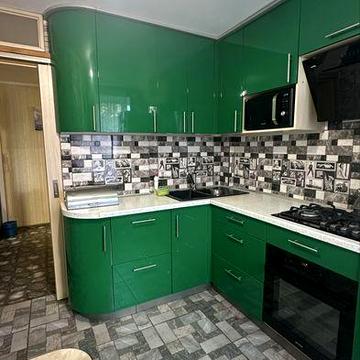 Оренда 2 кімнатної квартири 12 квартал/Богдана Хмельницького
