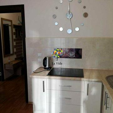 Продаж 1к квартири  Бориса Гмирі вул., 16
