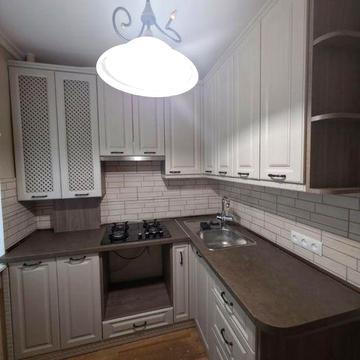 Продаж 3-х кімнатної квартири Біла Церква