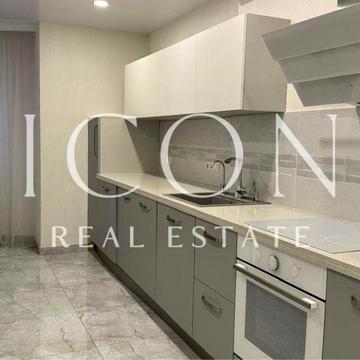 Оренда 2х кімнатної вул. Василя Тютюнника, 37/1 (ЖК Prestige Hall).