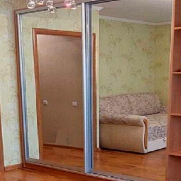 Здам 1-к. на вул. Героїв полку Азов,32. Метро Оболонь - 9 хвилин пішки