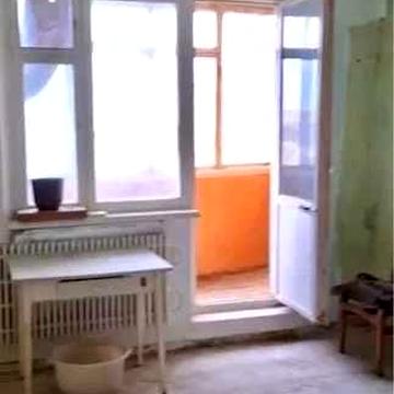 Продам 2 квартиру , Новые Дома (б-р Жасминовый)