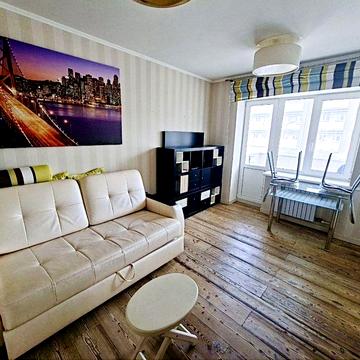 Продам 2к квартиру в Центре(Вернадского, п.Шевченка)
