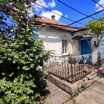 Продам будинок в Інгулецькому районі
