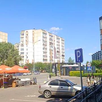 Срочно!продам,поменяю 3к.кв. в Вишневом ЖК не жк