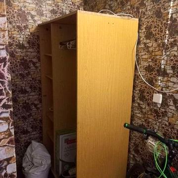 Здам квартиру в довгострокову оренду Суми (вул. Білопільський Шлях, 23)