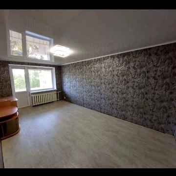 Сдам 2-комнатную квартиру в аренду