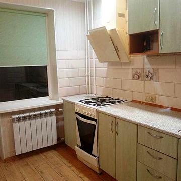 Продам 1-к квартиру, Хортицкий район, ул. Лахтинская