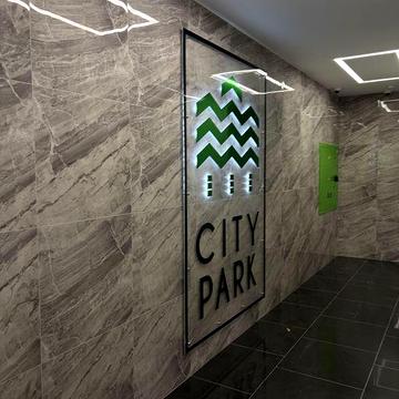 Продаж квартири в ЖК City Park, Ірпінь 42 м2, ДЕРЖПРОГРАМИ ТАК!