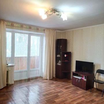 Продам 1-но кім.кв.,р-н Корбутівка