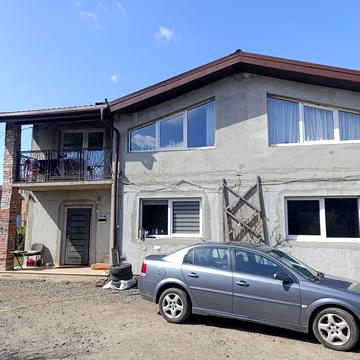 None 265000.0 USD