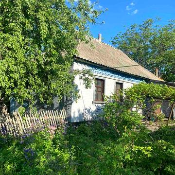 Будинок в передмісті Полтава по хорошій ціні !!!