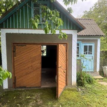 Продаж 4к Дім Провулок коперативний