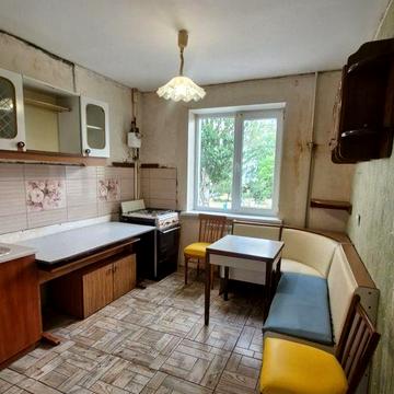 Сдам 2х комнатную квартиру Соляные на долгий срок