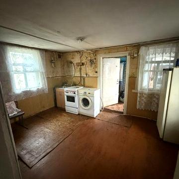 Будинок продаж Ніжин