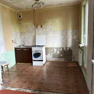 Продам 1 к.кв. на Салтовку, 535 м/н ул.Гарибальди.