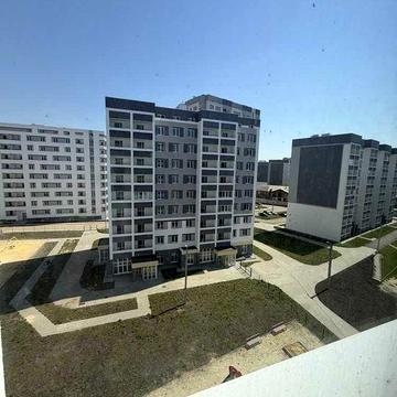 Продается 2 к квартира 64 м2 ЖК Сказка м Холодная Гора (Код 24173М) ЖК Сказка