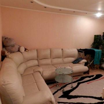 Оренда 2 кімн. Біля Метро 5 хв Єроремонт
