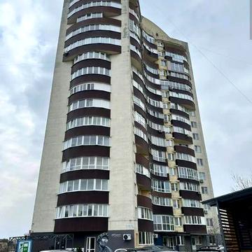 Продаж 1 к. Квартири від власника  ,р-нЧайки