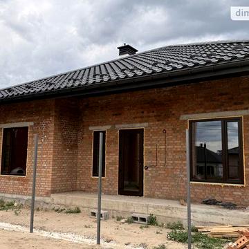 Продаж 3к Дім Гагаріна вулиця