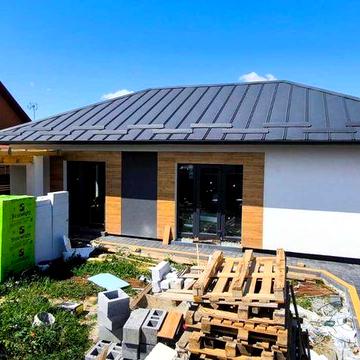 Продам Будинок з альтанкою, Липини 4.7сотки, 80 квадратів, ЦЕНТРАЛЬНІ комунікації