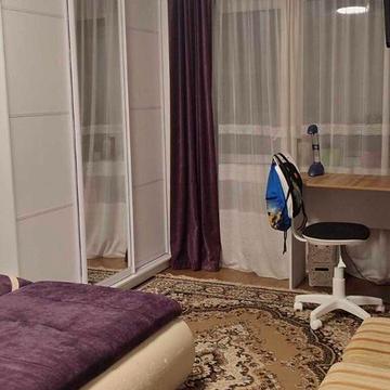Аренда квартири Вінниця