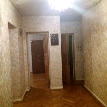 3 кімн квартира Колібріс, Борщагівка,швидк.трамвай