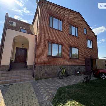 Продаж 5к Дім Українська вулиця